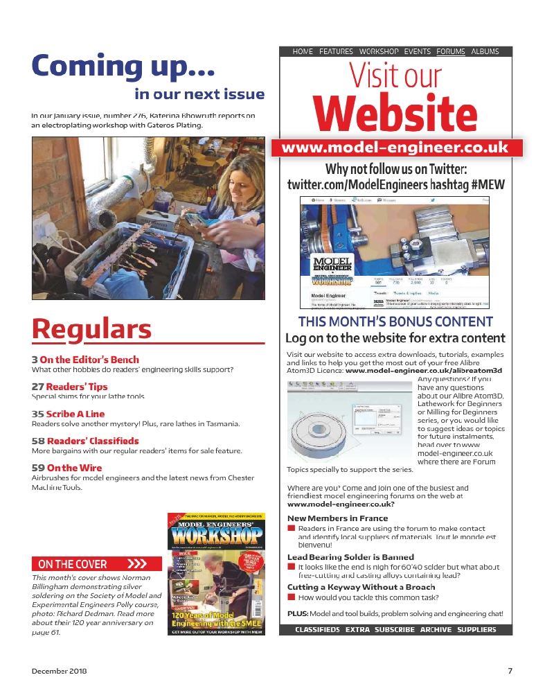 Model Engineers 2018-275